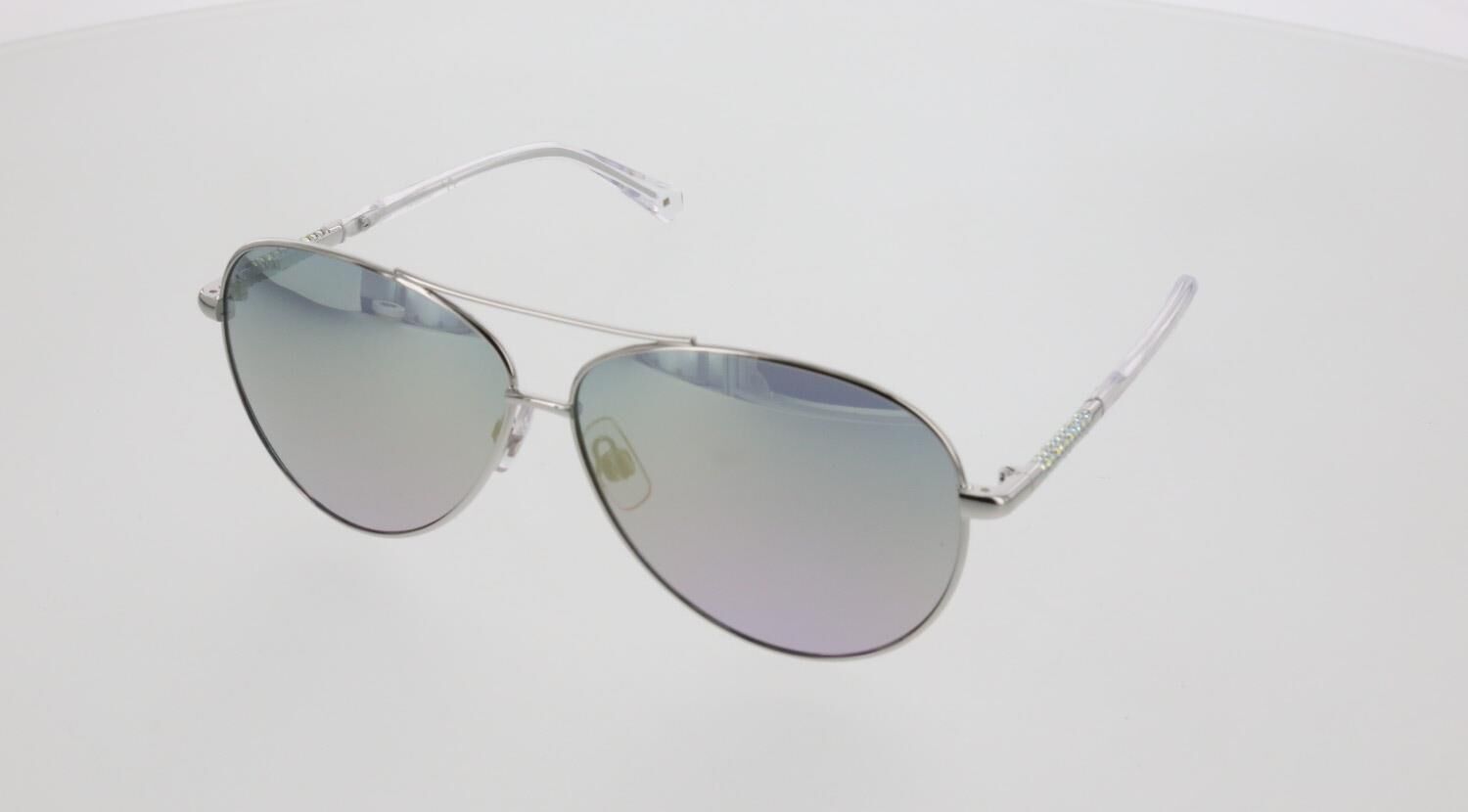 Swarovski SK0292 16Z Kadın Güneş Gözlüğü