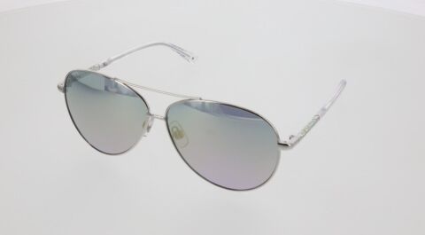 Swarovski SK0292 16Z Kadın Güneş Gözlüğü