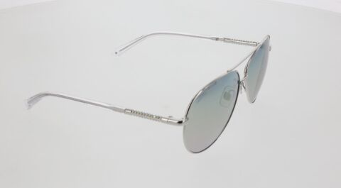 Swarovski SK0292 16Z Kadın Güneş Gözlüğü