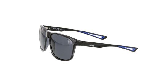 Hawk HW1952 03 Erkek Güneş Gözlüğü