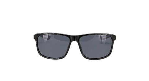 Hawk HW1952 03 Erkek Güneş Gözlüğü