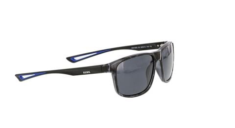 Hawk HW1952 03 Erkek Güneş Gözlüğü