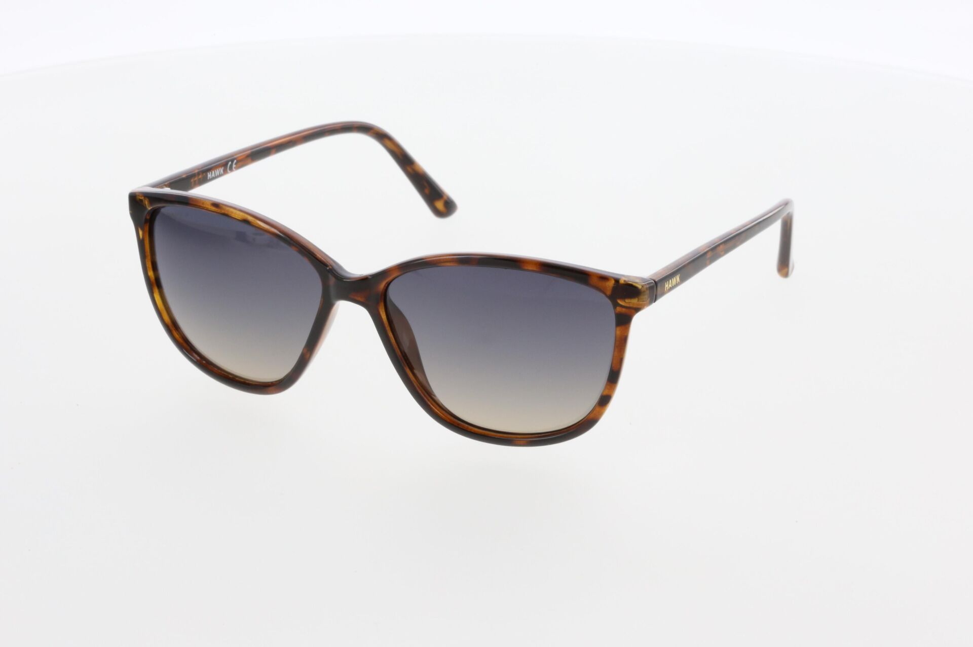 Hawk HW2174 02 Kadın Güneş Gözlüğü