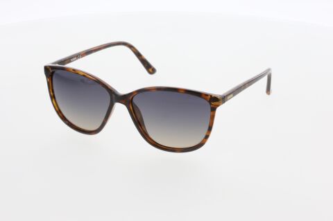 Hawk HW2174 02 Kadın Güneş Gözlüğü