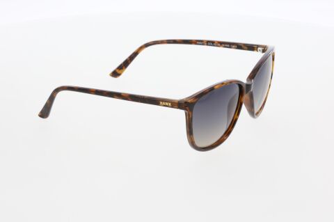 Hawk HW2174 02 Kadın Güneş Gözlüğü