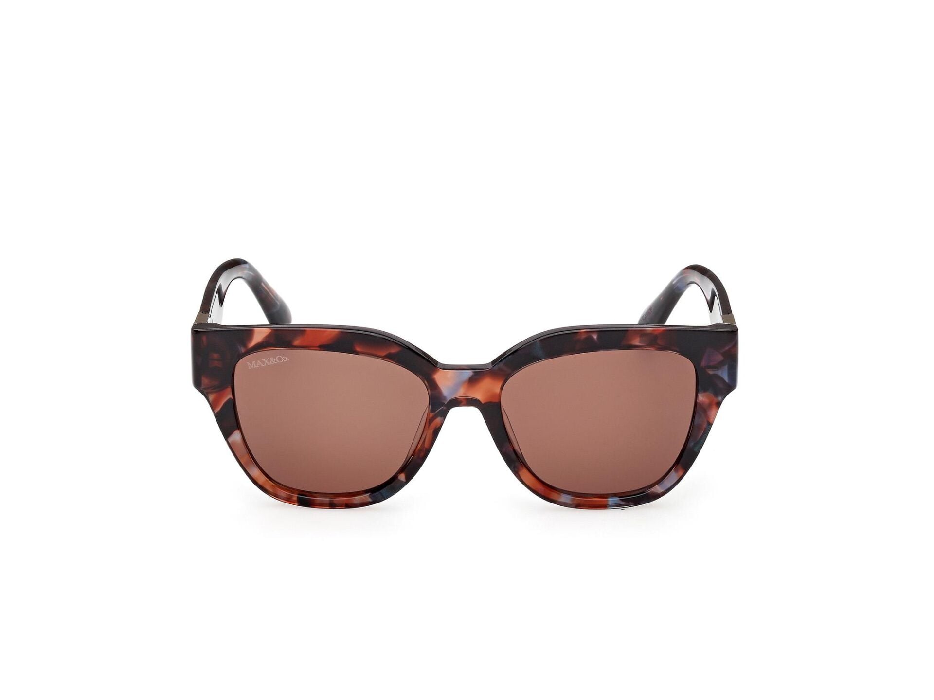 Max&Co MO0138 54E Kadın Güneş Gözlüğü