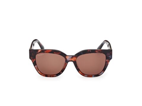 Max&Co MO0138 54E Kadın Güneş Gözlüğü