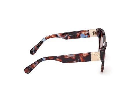 Max&Co MO0138 54E Kadın Güneş Gözlüğü