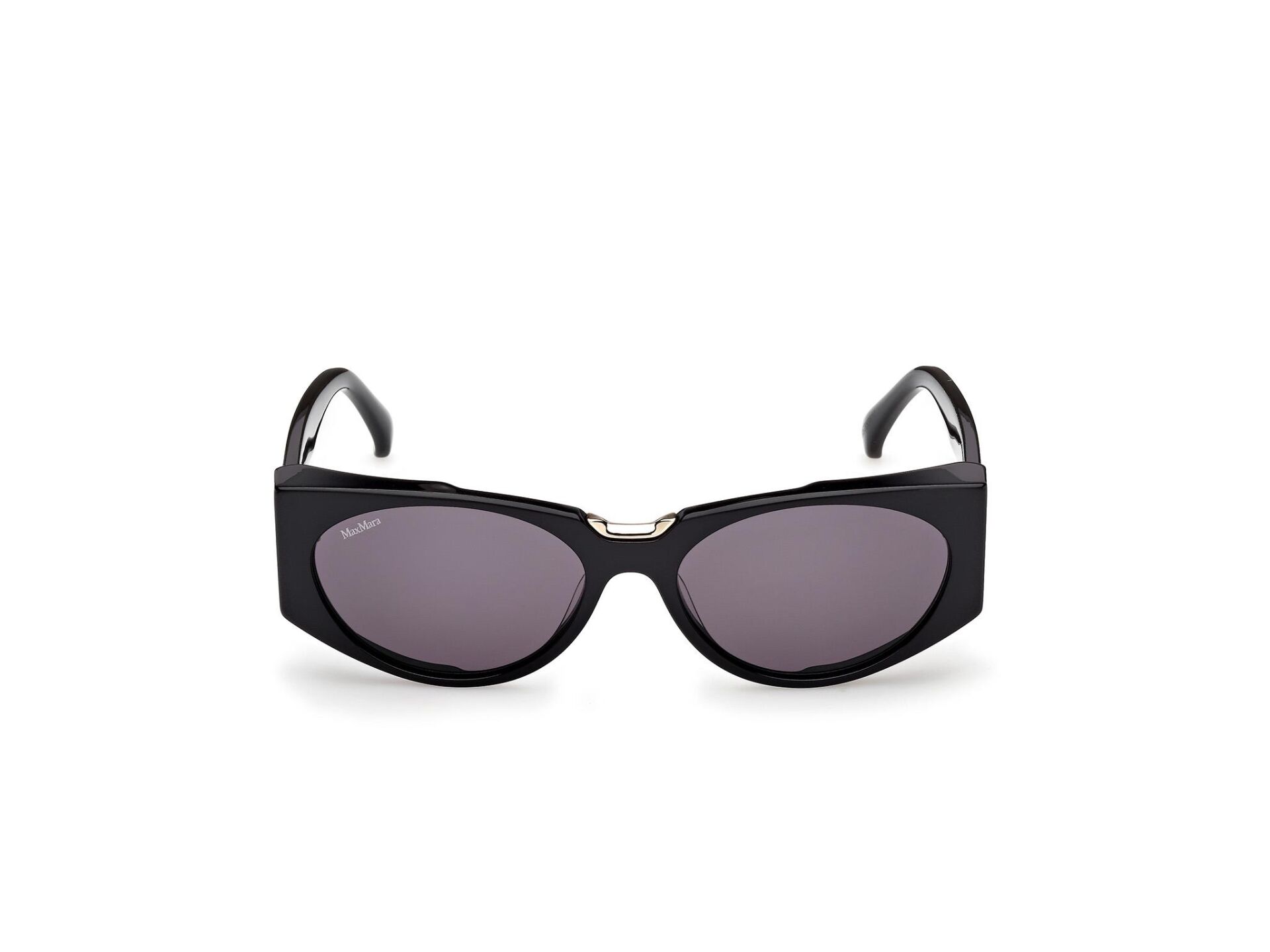 Maxmara MM0160 01A Kadın Güneş Gözlüğü