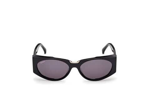 Maxmara MM0160 01A Kadın Güneş Gözlüğü