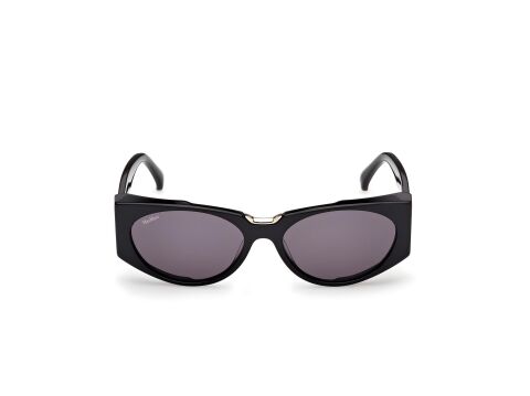 Maxmara MM0160 01A Kadın Güneş Gözlüğü