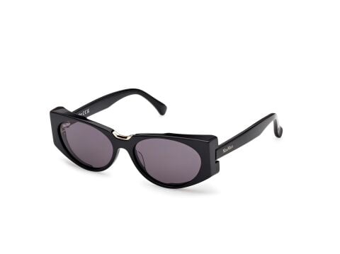 Maxmara MM0160 01A Kadın Güneş Gözlüğü