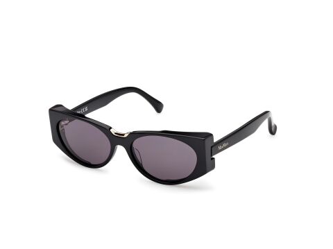 Maxmara MM0160 01A Kadın Güneş Gözlüğü