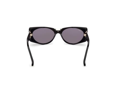 Maxmara MM0160 01A Kadın Güneş Gözlüğü