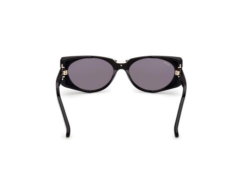 Maxmara MM0160 01A Kadın Güneş Gözlüğü