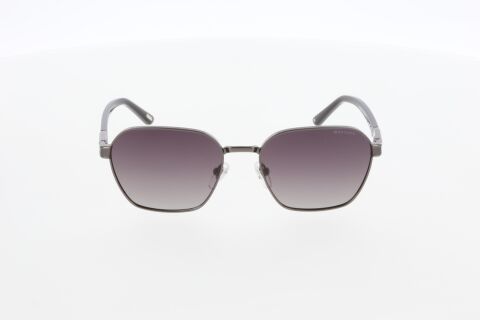 Mustang MU2467 02 Erkek Güneş Gözlüğü