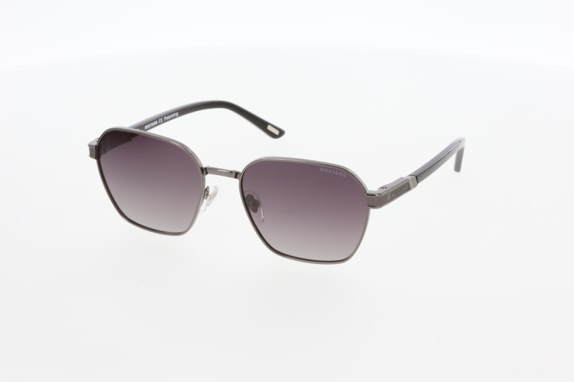 Mustang MU2467 02 Erkek Güneş Gözlüğü
