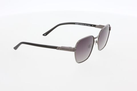 Mustang MU2467 02 Erkek Güneş Gözlüğü