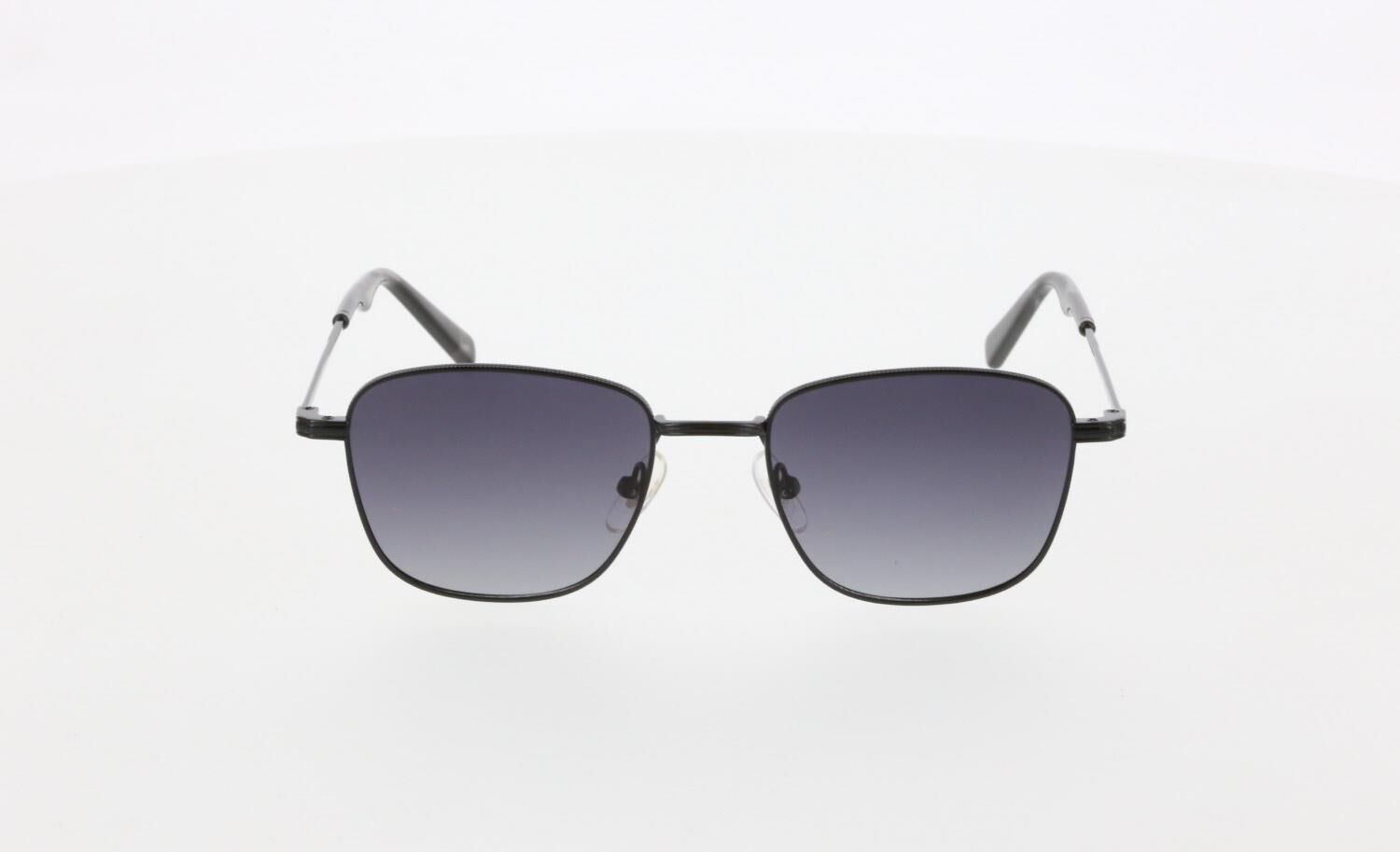 Optelli OP6009 04 Unisex Güneş Gözlüğü