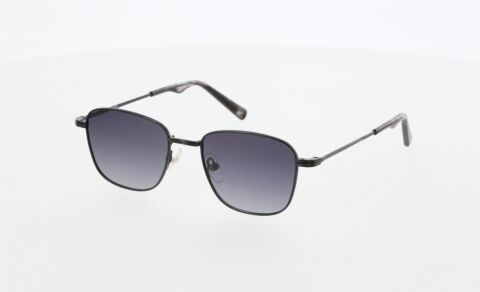 Optelli OP6009 04 Unisex Güneş Gözlüğü