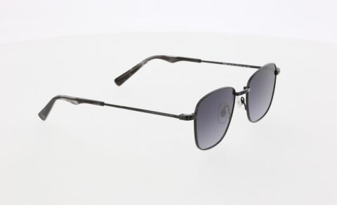 Optelli OP6009 04 Unisex Güneş Gözlüğü