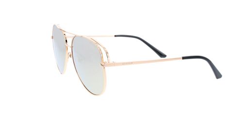 Osse OS2959 02 Unisex Güneş Gözlüğü