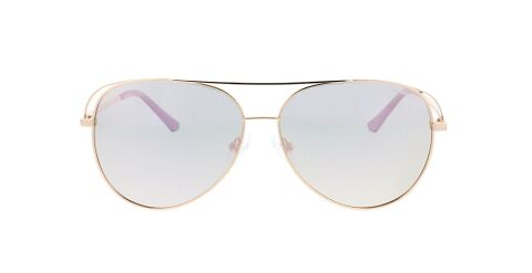 Osse OS2959 02 Unisex Güneş Gözlüğü