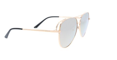 Osse OS2959 02 Unisex Güneş Gözlüğü