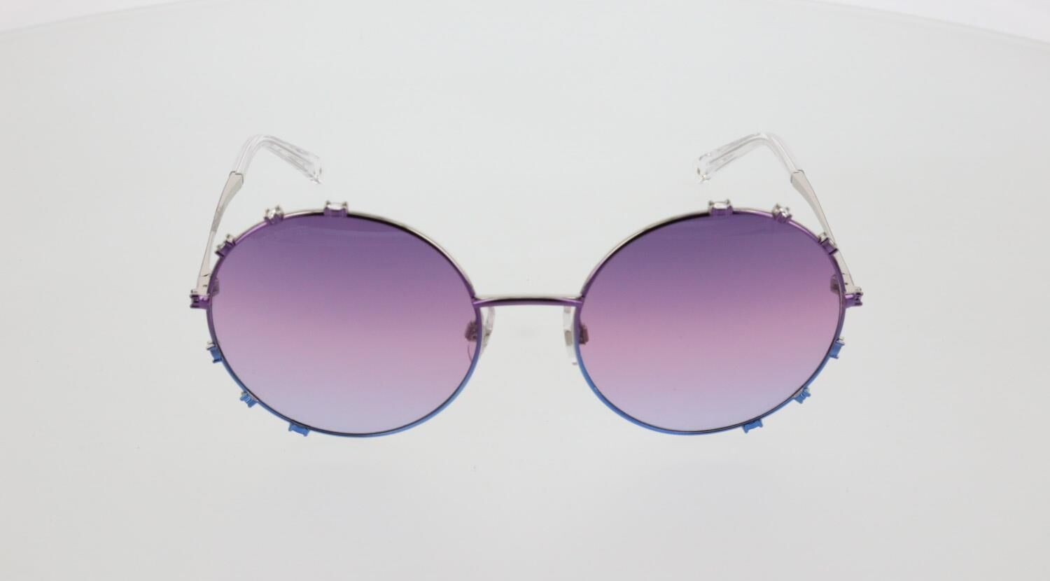 Swarovski SK0289 83Z Kadın Güneş Gözlüğü