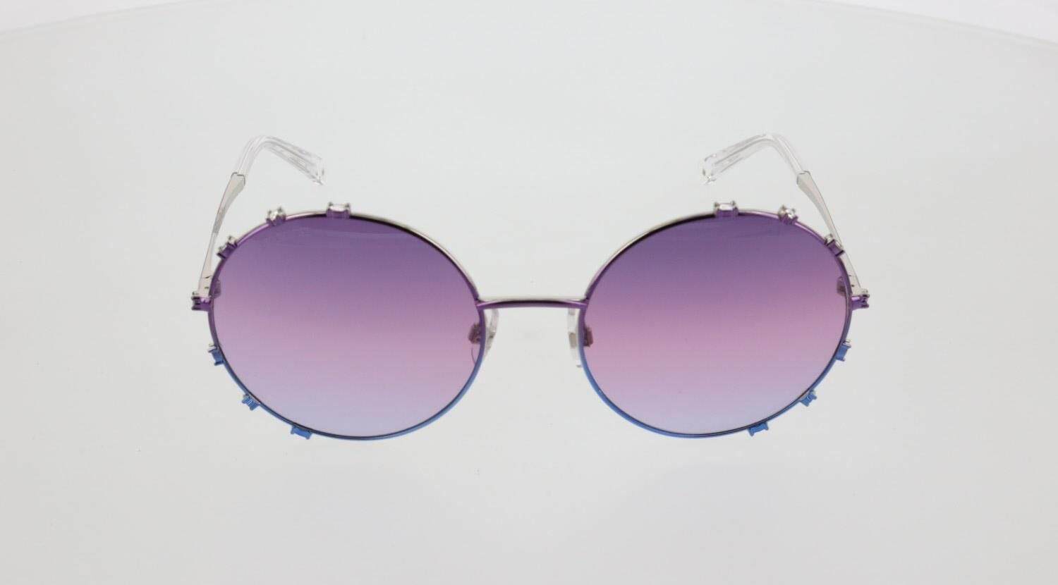 Swarovski SK0289 83Z Kadın Güneş Gözlüğü