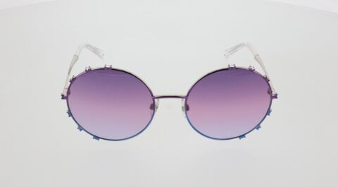 Swarovski SK0289 83Z Kadın Güneş Gözlüğü