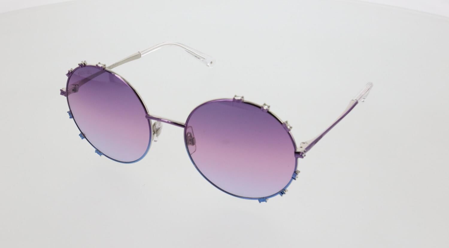 Swarovski SK0289 83Z Kadın Güneş Gözlüğü