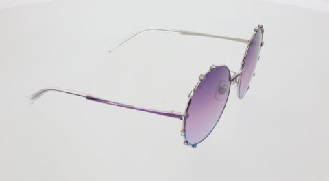 Swarovski SK0289 83Z Kadın Güneş Gözlüğü
