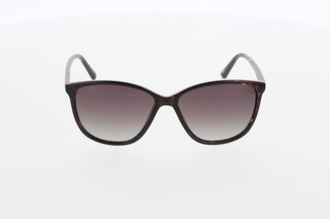 Hawk HW2174 03 Kadın Güneş Gözlüğü