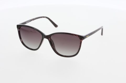 Hawk HW2174 03 Kadın Güneş Gözlüğü