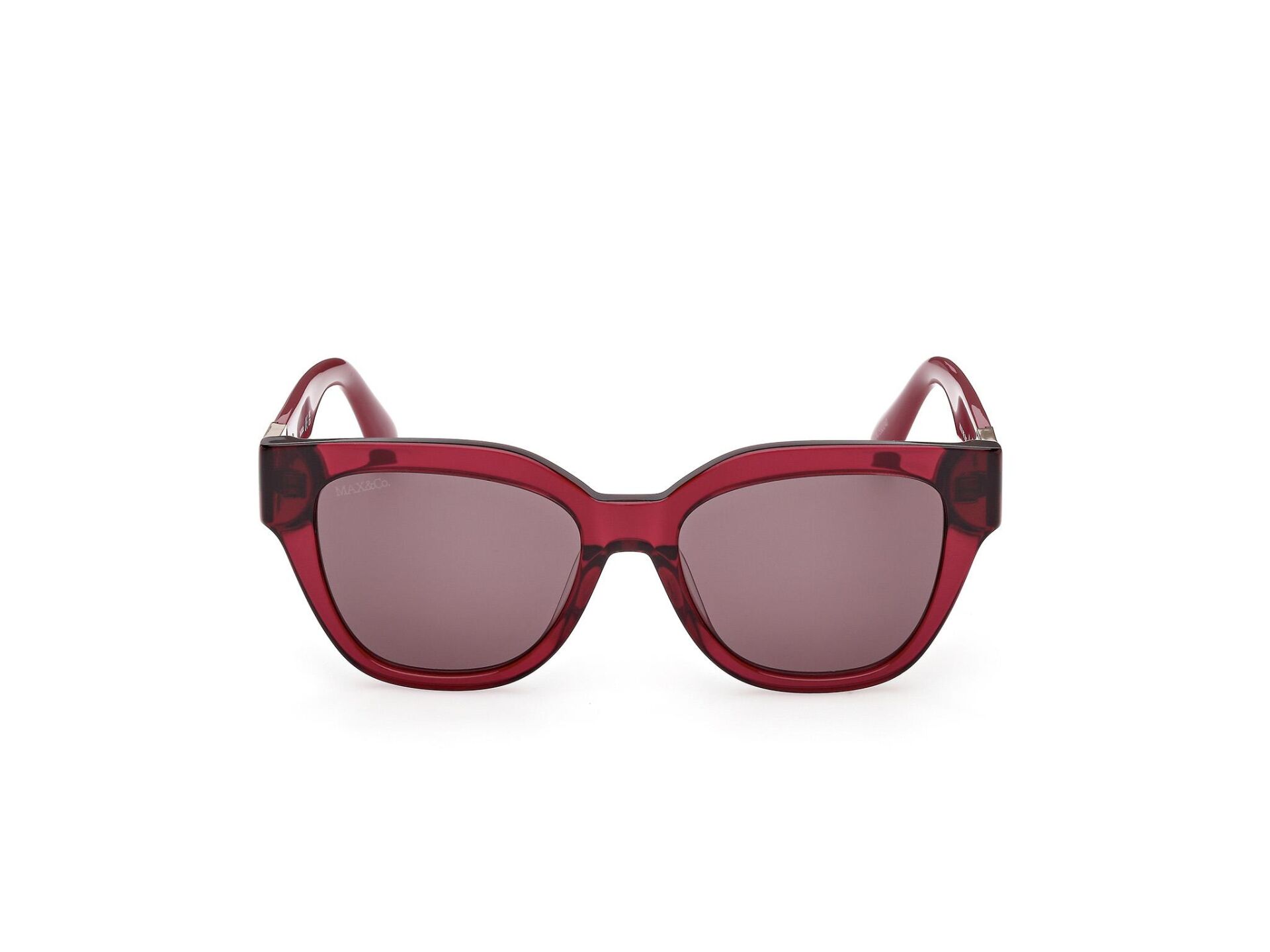 Max&Co MO0138 69E Kadın Güneş Gözlüğü