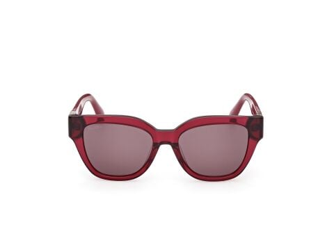 Max&Co MO0138 69E Kadın Güneş Gözlüğü