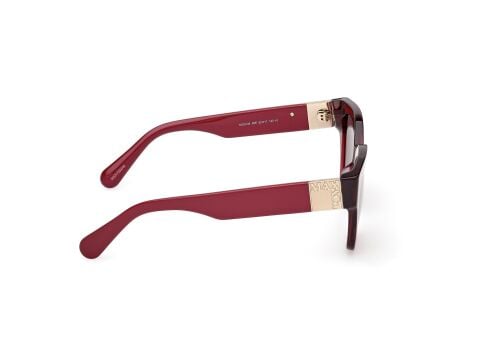 Max&Co MO0138 69E Kadın Güneş Gözlüğü