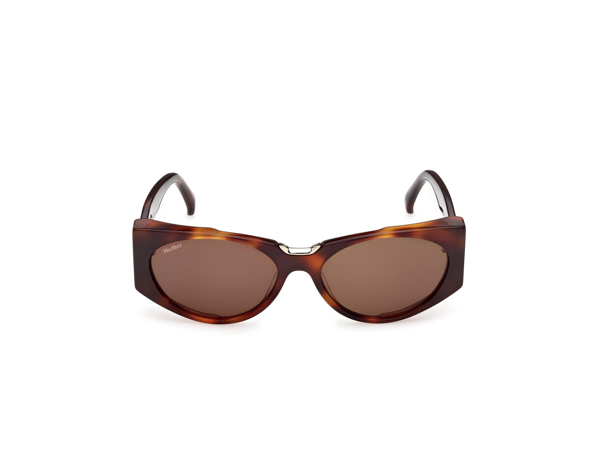 Maxmara MM0160 52E Kadın Güneş Gözlüğü