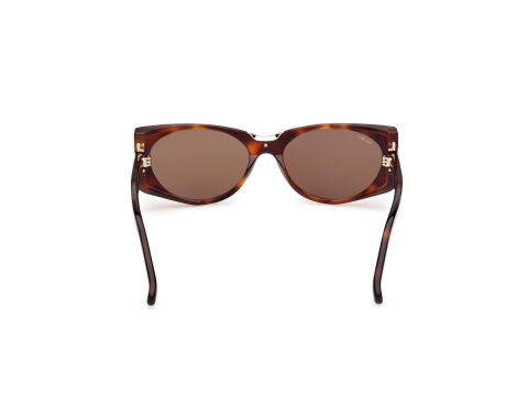 Maxmara MM0160 52E Kadın Güneş Gözlüğü