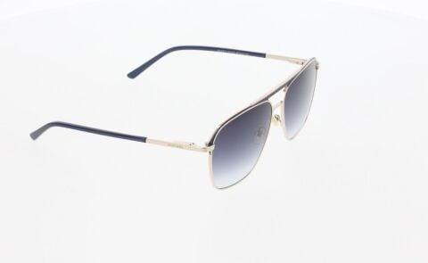 Mustang MU2271 03 Erkek Güneş Gözlüğü