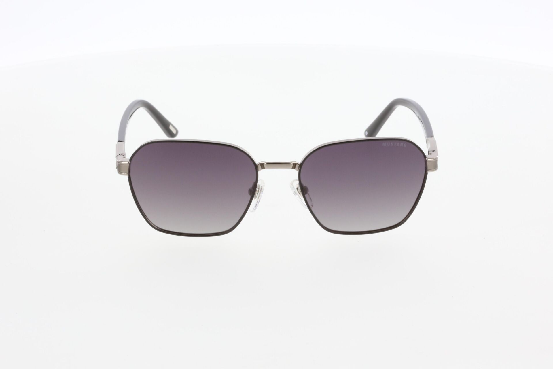 Mustang MU2467 03 Erkek Güneş Gözlüğü