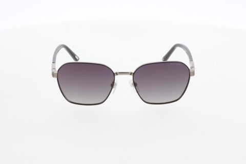 Mustang MU2467 03 Erkek Güneş Gözlüğü