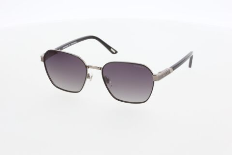 Mustang MU2467 03 Erkek Güneş Gözlüğü