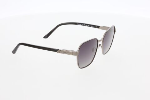 Mustang MU2467 03 Erkek Güneş Gözlüğü