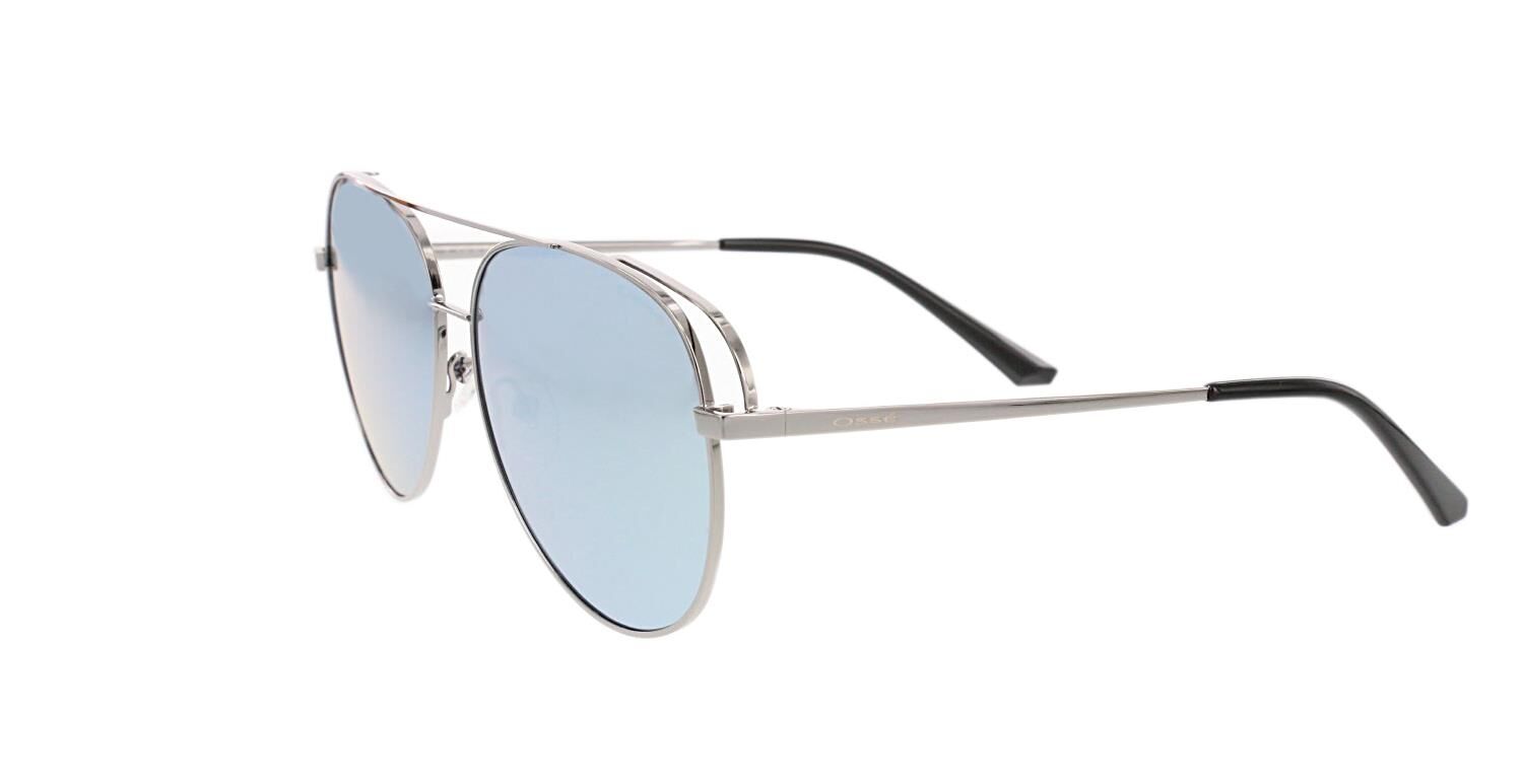 Osse OS2959 03 Unisex Güneş Gözlüğü