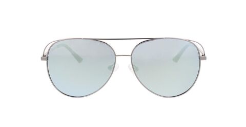 Osse OS2959 03 Unisex Güneş Gözlüğü