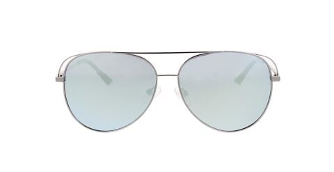 Osse OS2959 03 Unisex Güneş Gözlüğü
