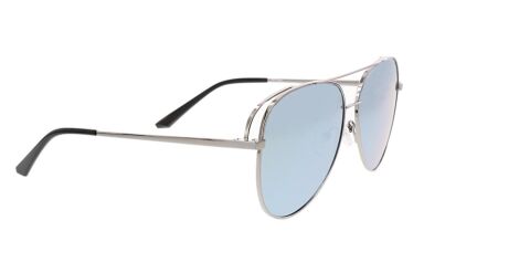Osse OS2959 03 Unisex Güneş Gözlüğü