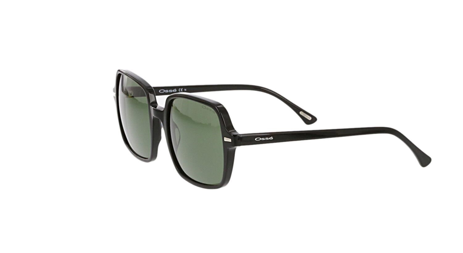Osse OS3145 01 Kadın Güneş Gözlüğü